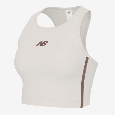 Imagem de Regata Harmony Rib Performance Feminina-Feminino