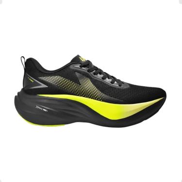 Imagem de TENIS LYND Y ATOMIC MASCULINO TREINO E CORRIDA-Masculino