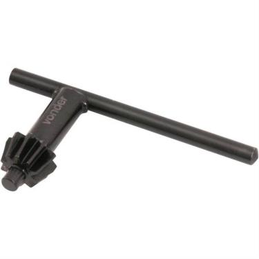Imagem de Chave Para Mandril Vdc-2 - 66.70.002.000 - Vonder Chave P/mandril Vdc-2 Vonder 66.70.00...