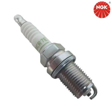 Imagem de Vela de Ignição NGK Green Bravo Doblo Siena Idea Linea Palio Punto Str