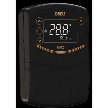 Imagem de (Tholz) - MMZ 1482N - 2ª Geração - Aquecimento Solar 220V