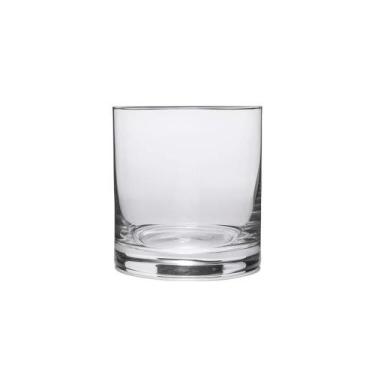 Imagem de Copo de Cristal Whisky 410ml - BOHEMIA