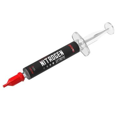 Imagem de Pasta Termica Pcyes Nitrogen Extreme 1,5G - 14W/Mk - Pcyne1514