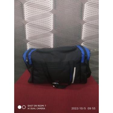 Imagem de Bolsa de viagem 0501 - itra