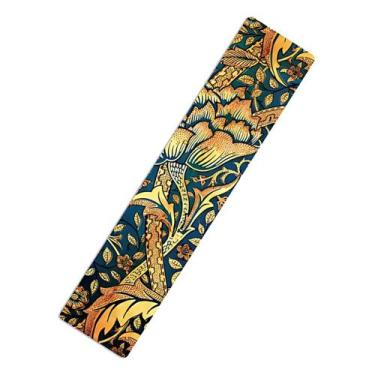 Imagem de Marcador de Páginas Paperblanks Morris Windrush Unidade