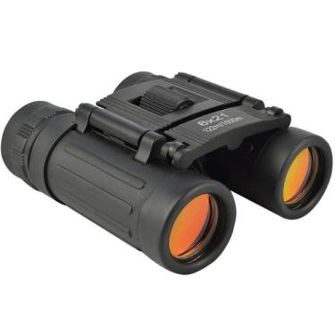 Imagem de Binoculo hunter 8x21mm 301780-un - Nautika