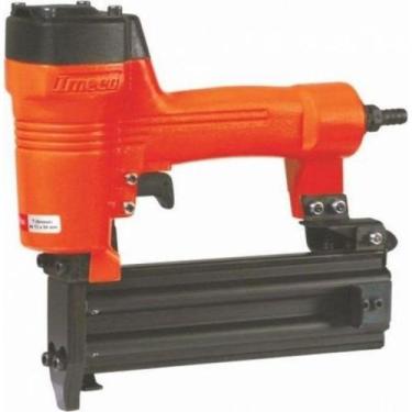 Imagem de Pinador Pneumático  - F50 para Pino F de 10 a 50mm  - Imeco