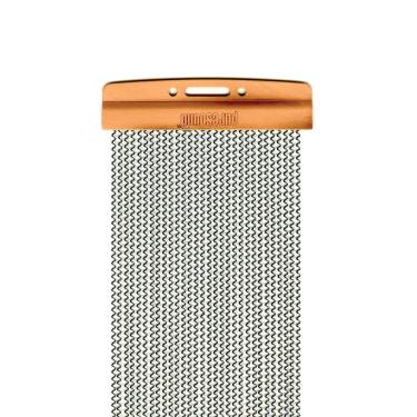 Imagem de Esteira para Caixa 13 Super 30 S1430 30 Fios Aço Extremidades Cobre Puresound
