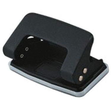 Imagem de Perfurador De Papel Cis 709 Importado Peq.2 Furos - SERTIC