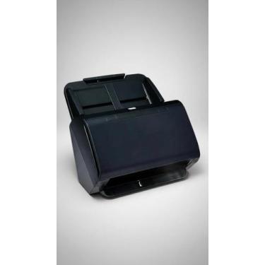 Imagem de Scanner de Mesa Profissional Alta Velocidade Duplex A4 - Congratulatio