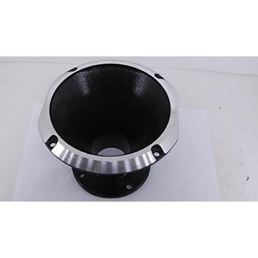 Imagem de Boca De Corneta P/Jarrão D305 D405 Redonda Alunium