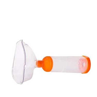 Imagem de Soniclear Espaçador Unidirecional Xpray Laranja