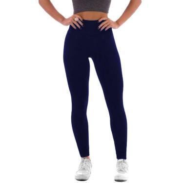 Imagem de Calça Legging Peluciada feminina - Dicors