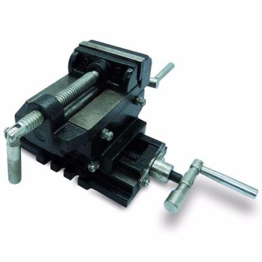 Imagem de Morsa Coordenada 3 - 75Mm - Marca Ipiranga F000099