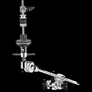 Imagem de MEINL MXH - Braço para chimbal aéreo com clamp - Linha X-Hat