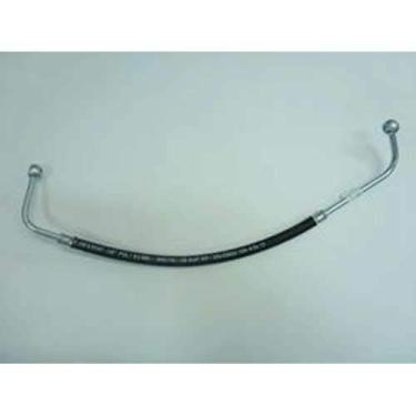 Imagem de FLEXIVEL TURBINA MB OM352 A