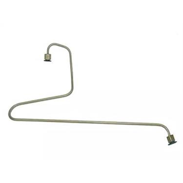 Imagem de CANO INJETOR CILINDRO 4 MB OM447 OM449 1935