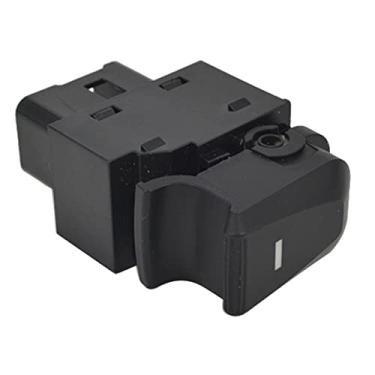 Imagem de Bothyi Replacewment 93576-2S000 Interruptor de controle de janela elétrica 35 2010-2015, durável