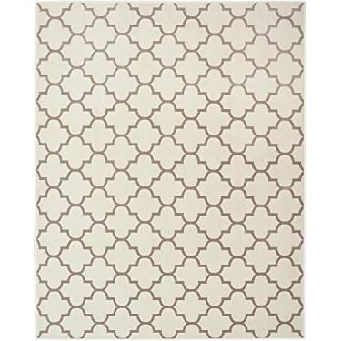 Imagem de Tapete para Sala São Carlos Supreme Chique 1,50x2,00 Macio