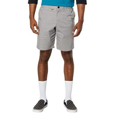 Imagem de Oakley In The Moment Short