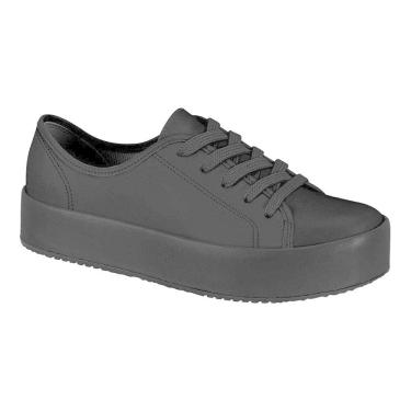 Imagem de Sapato Feminino Casual Beira Rio 4194