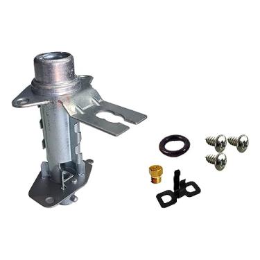 Imagem de Camara De Ar Tubo Venture Continental Bosch Fogão