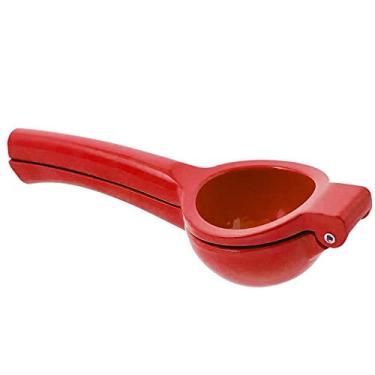 Imagem de Espremedor de Limão Mimo Style Vermelho