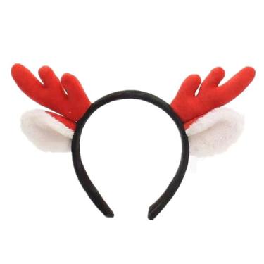 Imagem de Doce Ano Transmissão Faixa Cabelo Mulheres Estudantes Fotografia Faixa Cabelo Estéreo Dragão Cosplay Tiaras Fofas Tiaras Para Mulheres Fofas Tiaras Para Mulheres Para Lavar O Rosto