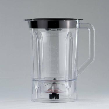 Imagem de 9232 - Copo Britania Diamante 800 900w/ Diamante 900w Turbo/ Diamante 800 To Go/ Britan Blq970 Turbo (tamp Pta)