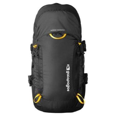 Imagem de Mochila Cargueira Galapagos Charger 50L-Unissex