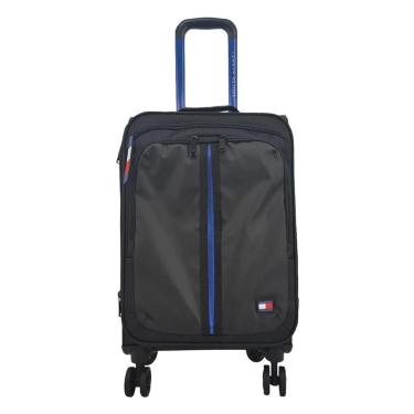 Imagem de Mala Tommy Hilfiger Maverick Softside Spinner Grande-Unissex