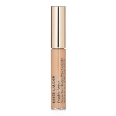Imagem de Corretivo Estee Lauder Double Wear Stay In Place #3C Medium