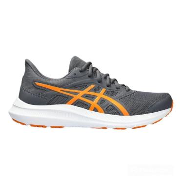 Imagem de Tênis ASICS Masculino Jolt 4 Casual Presente Moda 1011B603