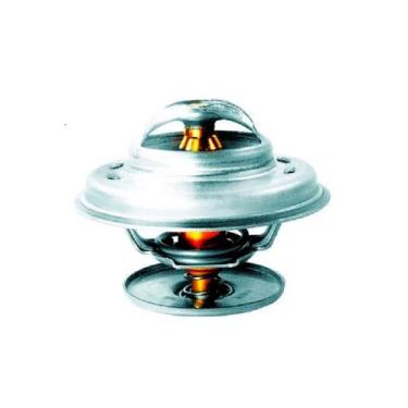 Imagem de Válvula Termostática Trafic 80/... 2.0 - 2.2 - (Import.) - VALCLEI