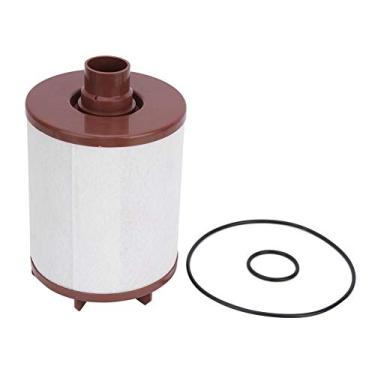 Imagem de Elemento de Filtro do Cárter do Motor, Elemento de Respiro do Cárter Cv55018, Elemento de Respiro do Filtro de Ventilação do Cárter, Acessório de Carro e Barco