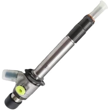 Imagem de 1 injetor de combustível modelo A2C59513596 para Land Rover 3.6 TDV8 VDO Siemens