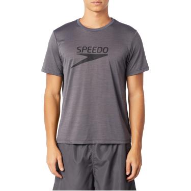 Imagem de Speedo T-Shirt MESCLA