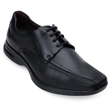 Imagem de Sapato Democrata DC22-448026 , Preto, 40