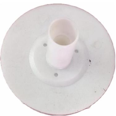 Imagem de Rotor 2140 De 3/4cv Para Bomba Nautilus NBF-3 E NBFC-3