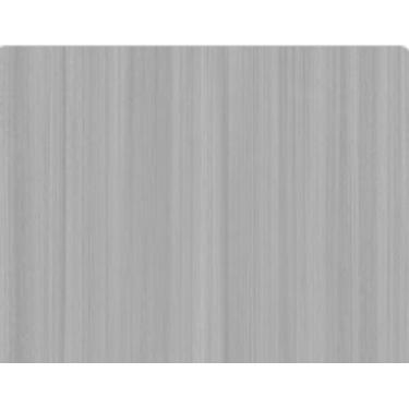 Imagem de Papel de Parede Adesivo Envelopamento Piso Móveis Madeira Cinza Laváve