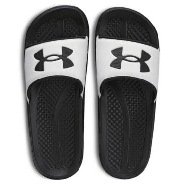 Imagem de Chinelo Under Armour Daily Masculino Adulto-Masculino