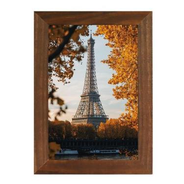 Imagem de Quadros para Decoração Vintage Retrô Pub Barzinho Restaurante Cantinho