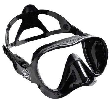 Imagem de Máscara de Mergulho Aqualung Linea Unissex-Unissex