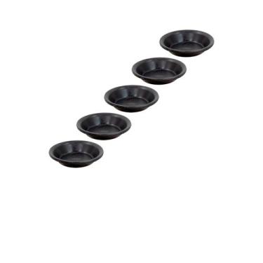 Imagem de Kit 5 Diafragmas Cuica Freio Ar Mercedes 000.431.4428  Diversas 20 - L