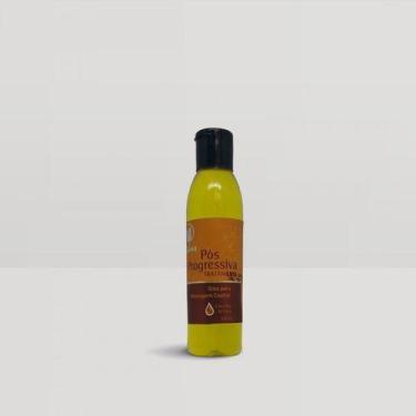 Imagem de Massagem Capilar Óleo de Côco 60ml  Vox - 39