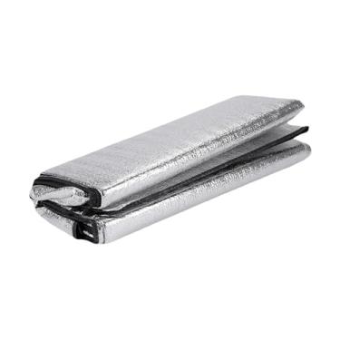 Imagem de YIJU Tapete de acampamento ao ar livre, cobertor de, à prova d'água, moda, tapete de, tapete de praia para passeios em família, 150cmx200cm