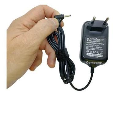 Imagem de Fonte Positivo Motion Q232a 5v 3a 15w 3.0x1.1mm