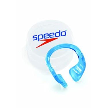 Imagem de Speedo Maiô feminino Quantum Splice With Hydrobra, ultravioleta, 13-14