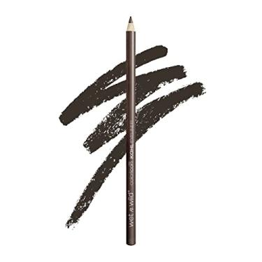 Imagem de Lápis Delineador De Olhos - Color Icon Kohl Liner Pencil - Pretty In Mink