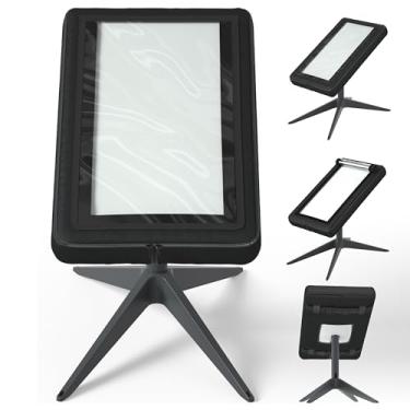 Imagem de Protetor para Starlink Gen2, acessórios de antena parabólica, material de PVC transparente + tecido 600D, resistente a intempéries, à prova de poeira e à prova d'água, para máximo desempenho e